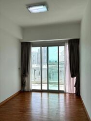 The Rochester Residences (D5), Apartment #529279641